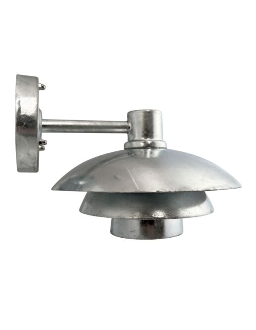 Morph-udendoers-Vaeglampe-Galvaniseret-D24-5.jpg