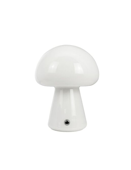 Mushroom-led-bordlampe-dyberg-larsen.jpg