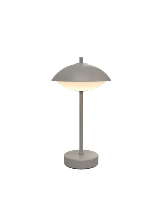Musling-Portable-Graa-PRODUKT.jpg