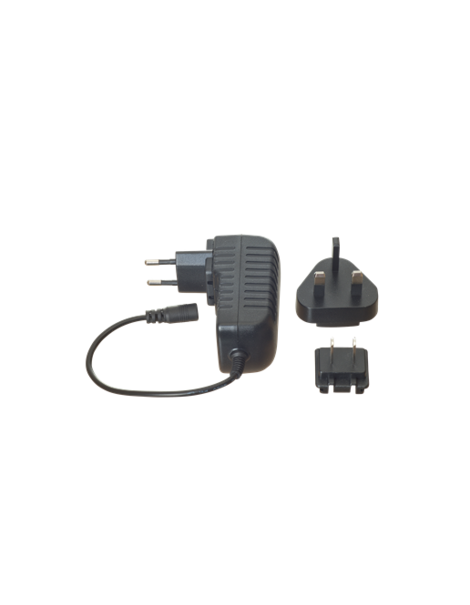 NJP-adaptor-sort.png