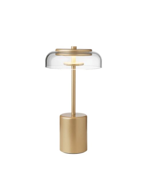 NUURA-Blossi-Table-Mini-Portable-Gold-PRODUKT.jpg