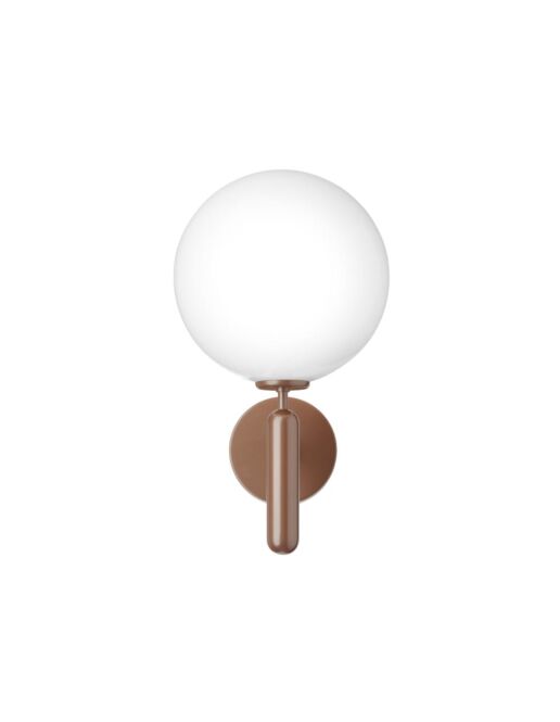 NUURA_outdoor_miira-opal-bronze-min.jpg