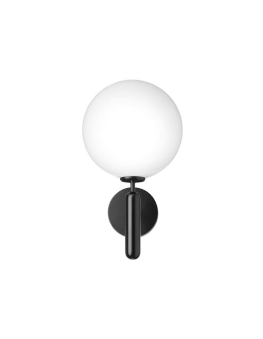 NUURA_outdoor_miira-opal-sort-2-min.jpg