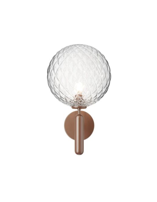 NUURA_outdoor_miira-optic-bronze-2-min.jpg