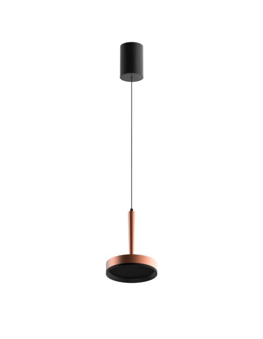 NYX-P1-pendel-bronze-LOOM-Design-2.jpg