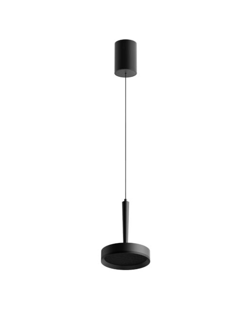 NYX-P1-pendel-sort-LOOM-Design-1.jpg