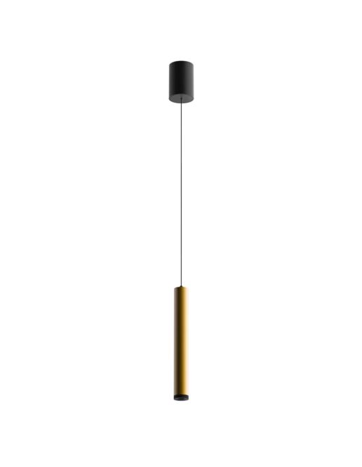 NYX-P2-pendel-messing-LOOM-Design-1.jpg