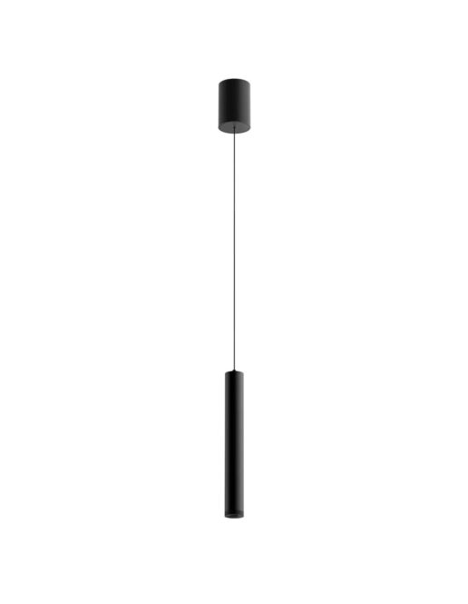 NYX-P2-pendel-sort-LOOM-Design-1.jpg