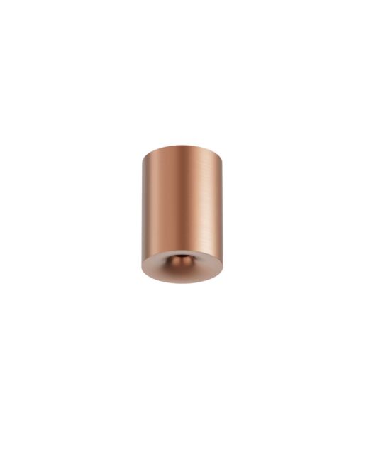 NYX-ceiling-mat-bronze-loftlampe-LOOM-Design-1.jpg