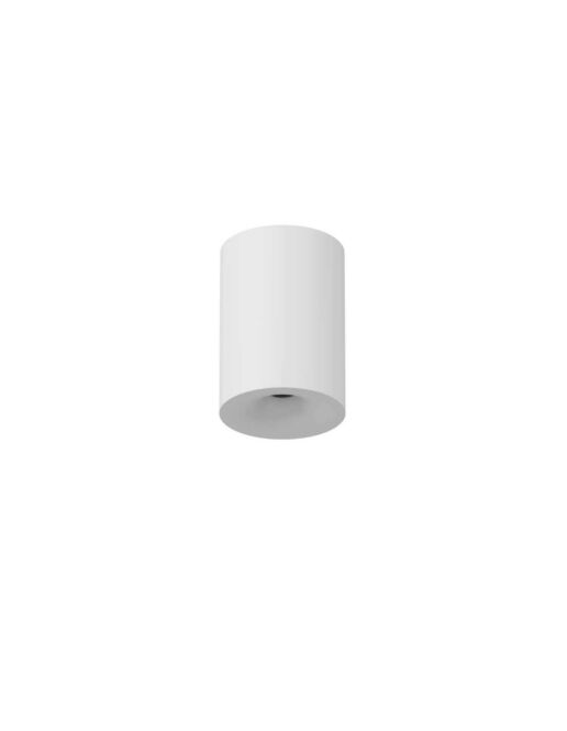 NYX-ceiling-mat-hvid-loftlampe-LOOM-Design-1.jpg