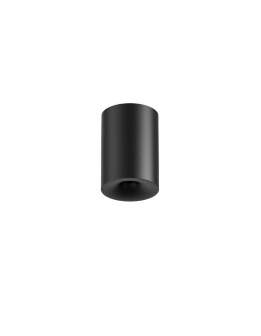 NYX-ceiling-mat-sort-loftlampe-LOOM-Design-1.jpg