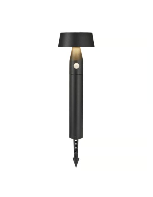 Nama-50-bedlampe-1.jpg