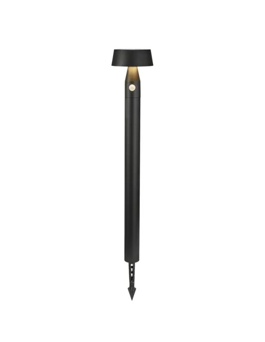 Nama-90-bedlampe-1.jpg