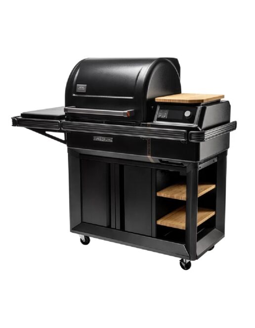 Napoleon-Traeger-Timberline-L-Produkt.jpg