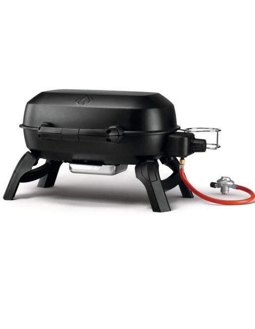Napoleon-TravelQ-240-Gasgrill-Produkt.jpg