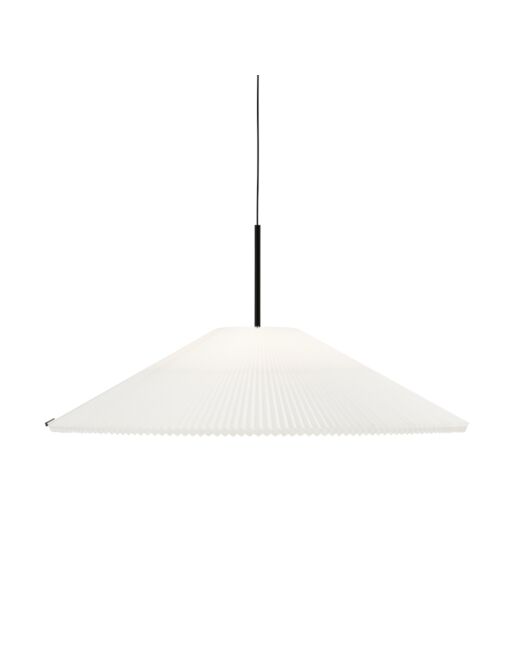 New-Works-22210-Nebra-Pendant-Lamp-Large-1.jpg