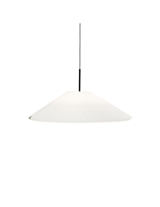 New-Works-22220-Nebra-Pendant-Lamp-Small-1.jpg