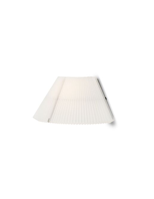 New-Works-22270-Nebra-Wall-Lamp-1.jpg
