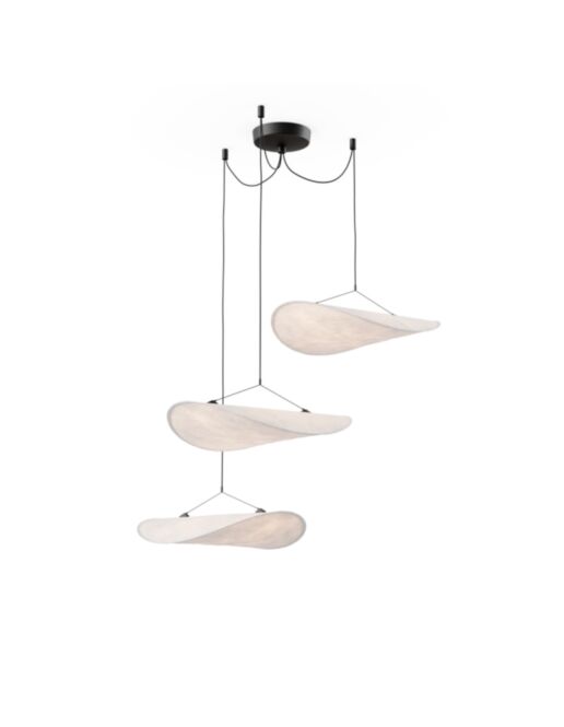 New-Works-23010-Tense-Chandelier-Oe55cm-1.jpg