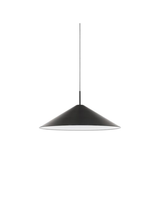 New-Works-Brolly-Pendant-Black-70cm-1.jpg