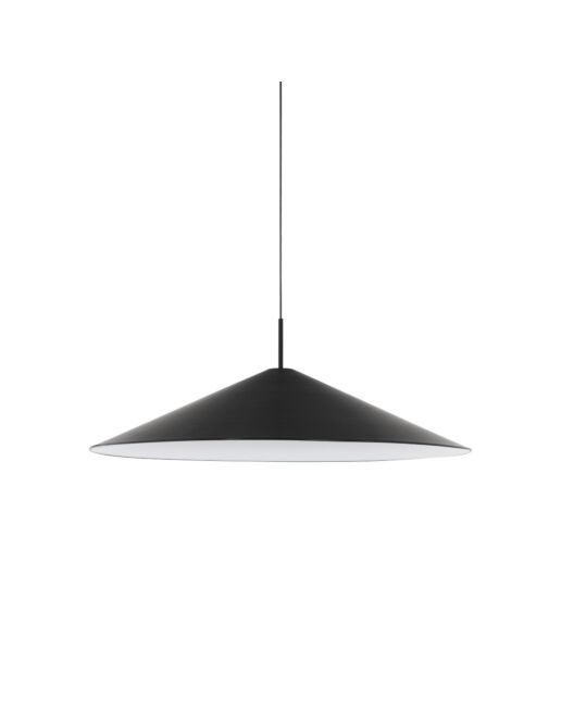 New-Works-Brolly-Pendant-Black-90cm-3.jpg