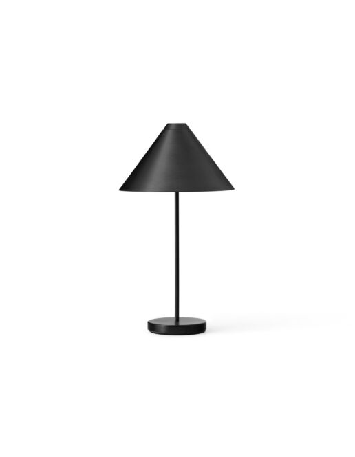 New-Works-Brolly-Portable-Steel-Black-21511-1.jpg