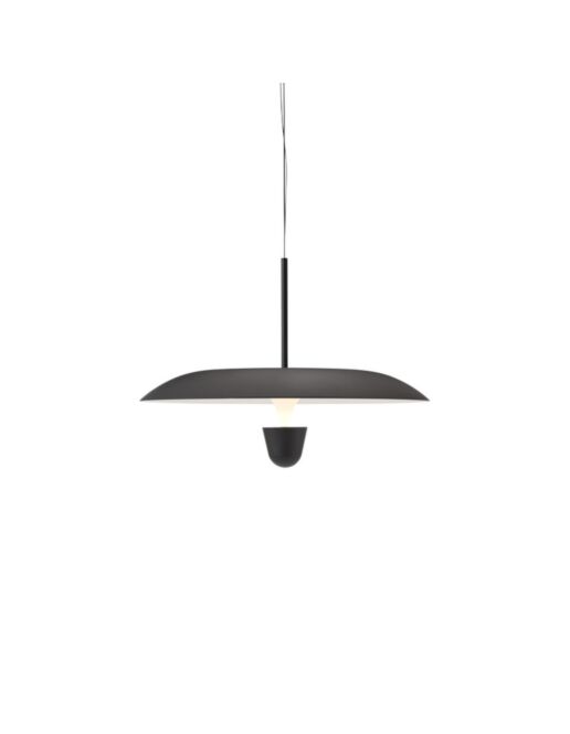 New-Works-Kantarell-Pendant-Lamp-55-Black-1.jpg
