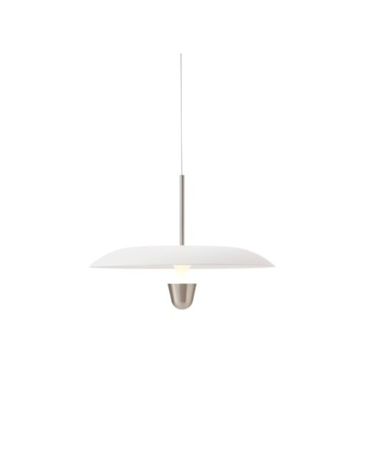 New-Works-Kantarell-Pendant-Lamp-55-Nickel-Light-1.jpg