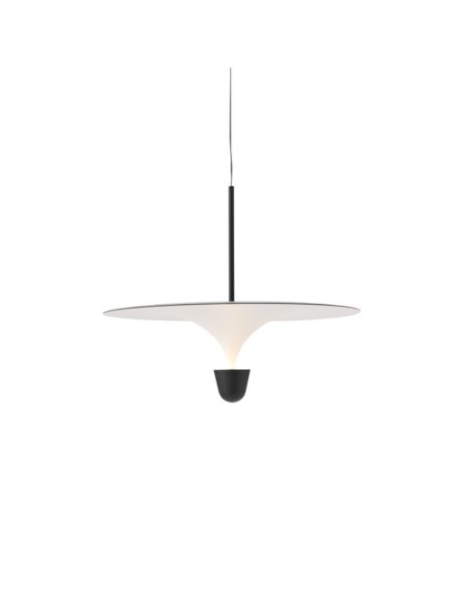New-Works-Kantarell-Pendant-Lamp-60-Black-1.jpg