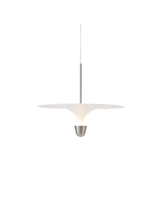 New-Works-Kantarell-Pendant-Lamp-60-Nickel-Light-1.jpg