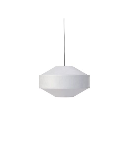 New-Works-Kite-Pendant-White-55cm-1-1 (1).jpg