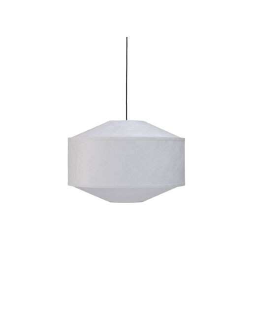 New-Works-Kite-Pendant-White-65cm-1.jpg