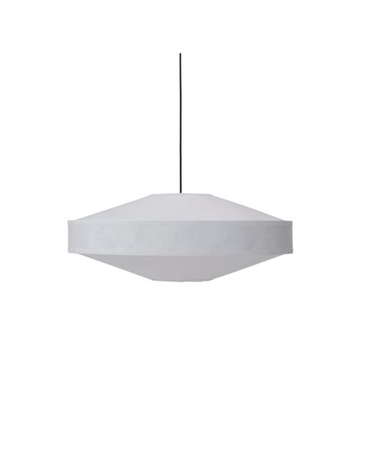 New-Works-Kite-Pendant-White-75cm-1.jpg