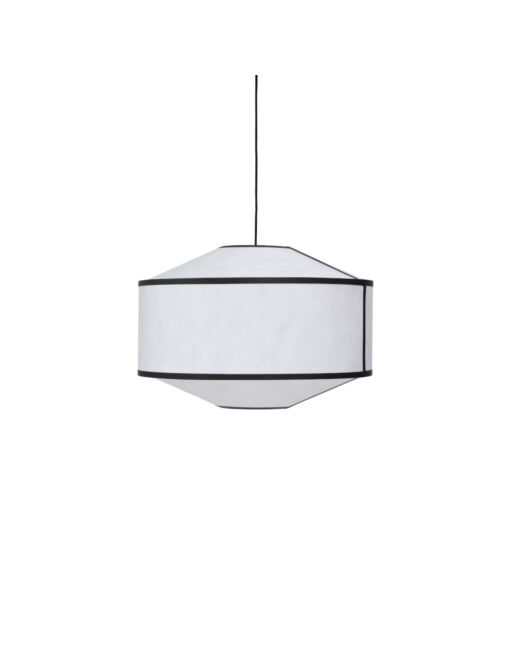 New-Works-Kite-Pendant-White-Black-65cm-1.jpg