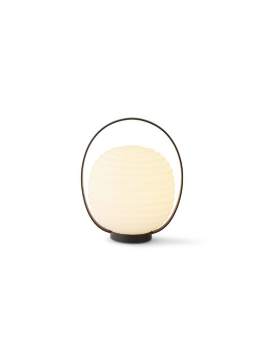 New-Works-Lantern-Portable-Pendant-Lamp-1.jpg
