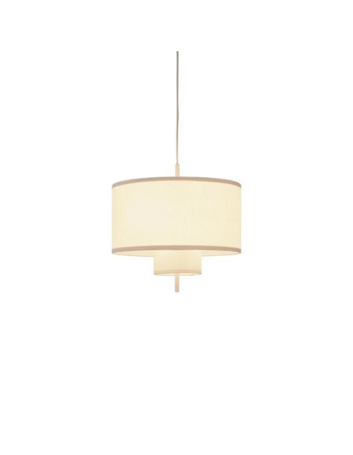 New-Works-Margin-Pendant-Lamp-50-White-1-1.jpg