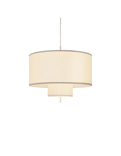 New-Works-Margin-Pendant-Lamp-70-White-1.jpg