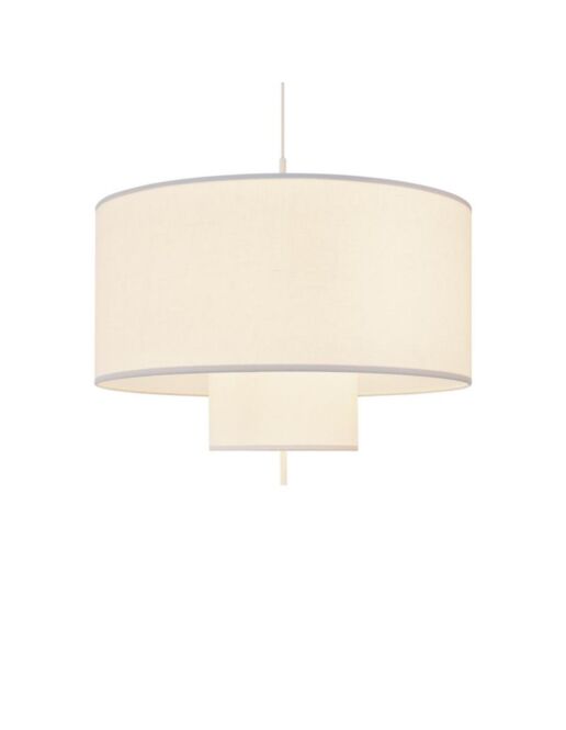 New-Works-Margin-Pendant-Lamp-90-White-1.jpg