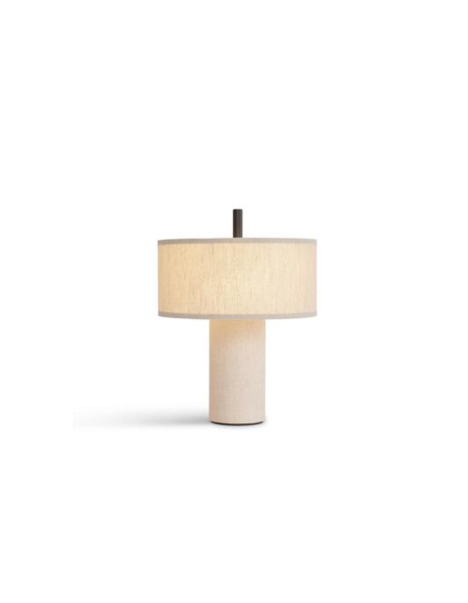 New-Works-Margin-Portable-Table-Lamp-Beige-8.jpg