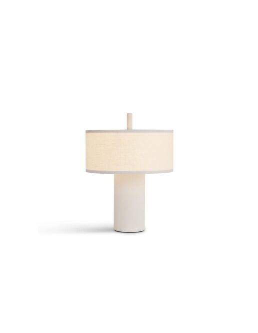 New-Works-Margin-Portable-Table-Lamp-White-2.jpg