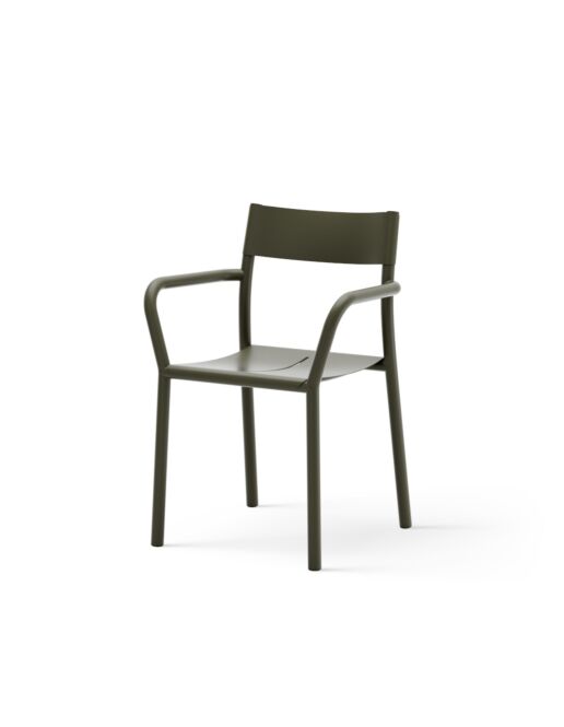 New-Works-May-Armchair-Dark-Green-1.jpg