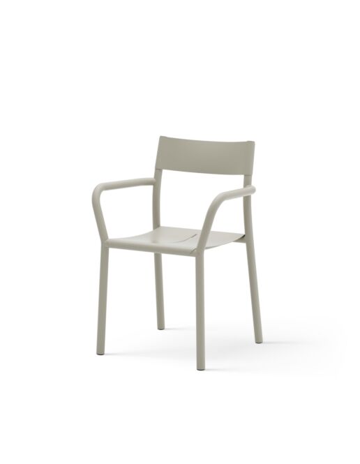 New-Works-May-Armchair-Light-Grey-1.jpg