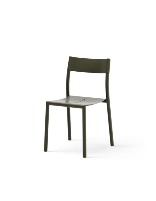 New-Works-May-Chair-Dark-Green-1.jpg