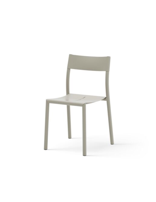 New-Works-May-Chair-Light-Grey-1.jpg