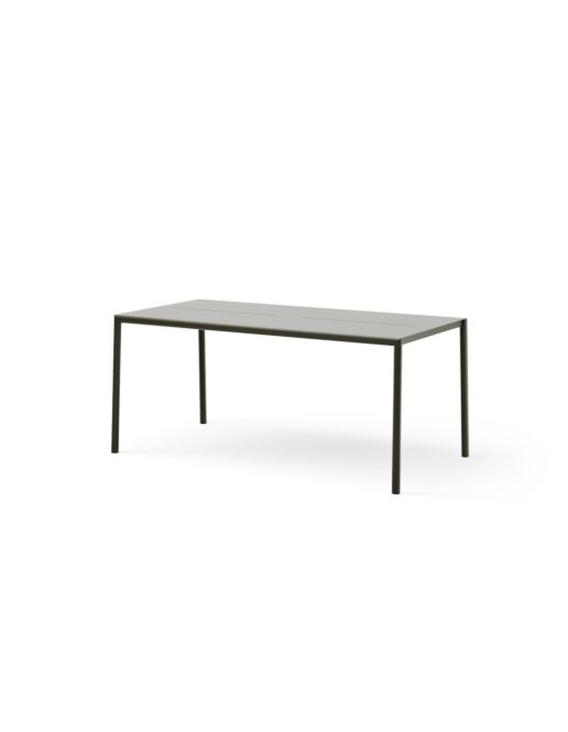 New-Works-May-Table-170x85-Dark-Green-1.jpg