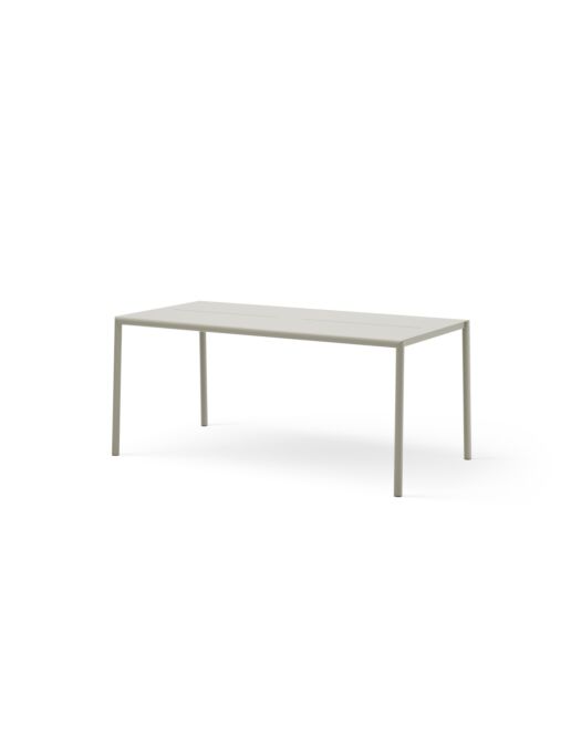 New-Works-May-Table-170x85-Light-Grey-1.jpg