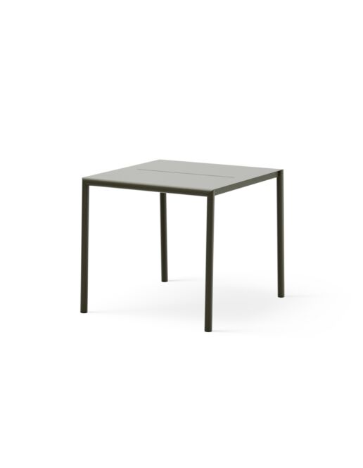 New-Works-May-Table-85x85-Dark-Green-1.jpg