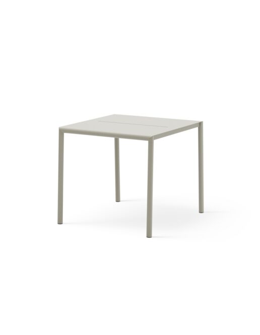 New-Works-May-Table-85x85-Light-Grey-1.jpg