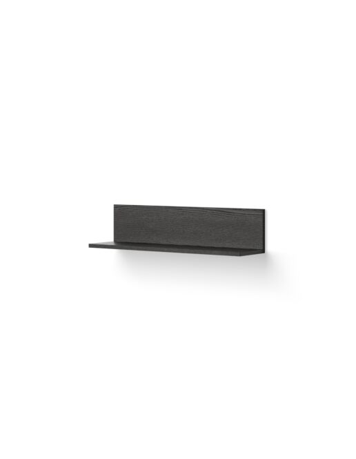New-Works-TANA-Wall-Shelf-Black-Ash-2.jpg