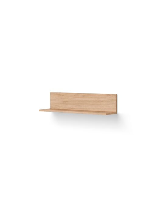 New-Works-TANA-Wall-Shelf-Oak-2.jpg